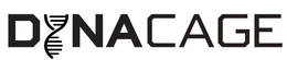DYNACAGE trademark