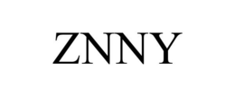 ZNNY trademark