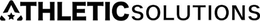 ATHLETICSOLUTIONS trademark