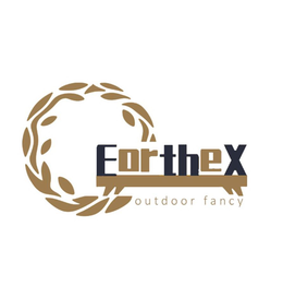 EORTHEX OUTDOOR FANCY trademark