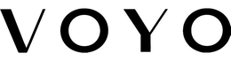 VOYO trademark