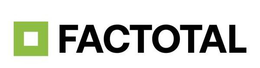 FACTOTAL trademark