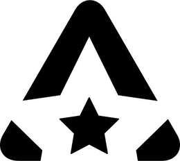 A trademark