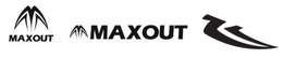 M MAXOUT M MAXOUT trademark