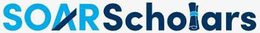 SOARSCHOLARS trademark
