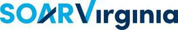 SOARVIRGINIA trademark
