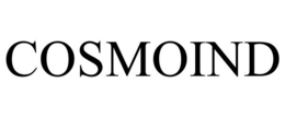COSMOIND trademark