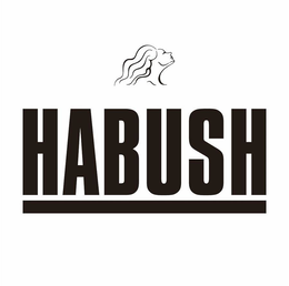 HABUSH trademark