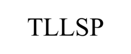 TLLSP trademark