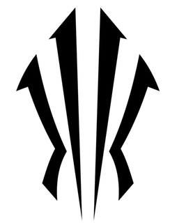 KK trademark
