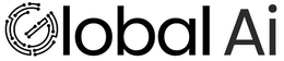 GLOBAL AI trademark