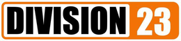 DIVISION 23 trademark