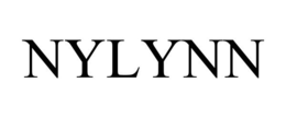 NYLYNN trademark