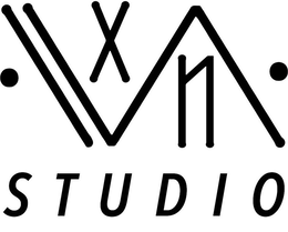 XN STUDIO trademark