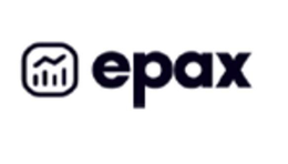 EPAX trademark