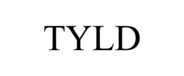 TYLD trademark