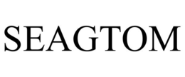 SEAGTOM trademark