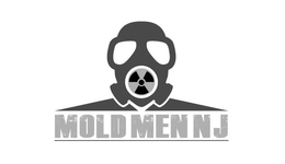 MOLD MEN NJ trademark