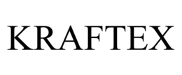KRAFTEX trademark