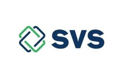 SVS trademark