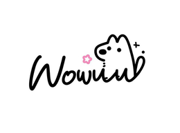 WOWUU trademark