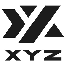 XYZ trademark