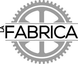 LA FABRICA trademark
