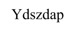 YDSZDAP trademark