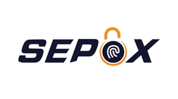 SEPOX trademark