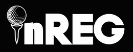INREG trademark