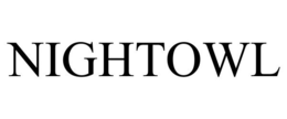 NIGHTOWL trademark