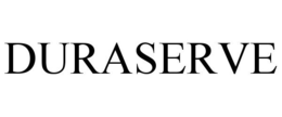 DURASERVE trademark