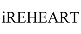IREHEART trademark