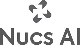 NUCS AI trademark