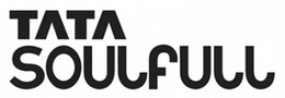 TATA SOULFULL trademark