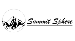 SUMMIT SPHERE trademark