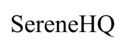 SERENEHQ trademark