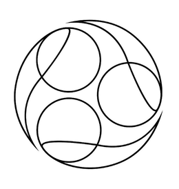 LogoMark trademark