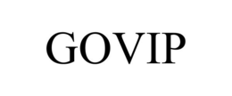 GOVIP trademark