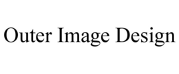 OUTER IMAGE DESIGN trademark
