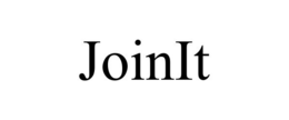 JOINIT trademark