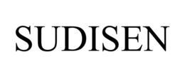 SUDISEN trademark