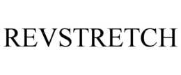 REVSTRETCH trademark
