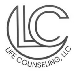 LC  LIFE COUNSELING, LLC trademark