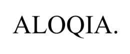 ALOQIA. trademark