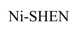 NI-SHEN trademark