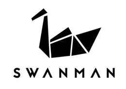 SWANMAN trademark