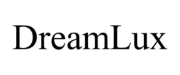 DREAMLUX trademark