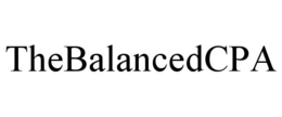 THEBALANCEDCPA trademark