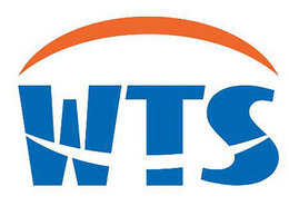 WTS trademark